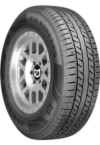 255/55-20 Tires Online & In-store Near You